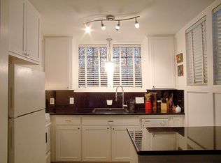 3607 Mandell St, Houston, TX 77006