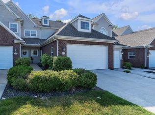 2950 Hunley Dr, Ann Arbor, MI 48105