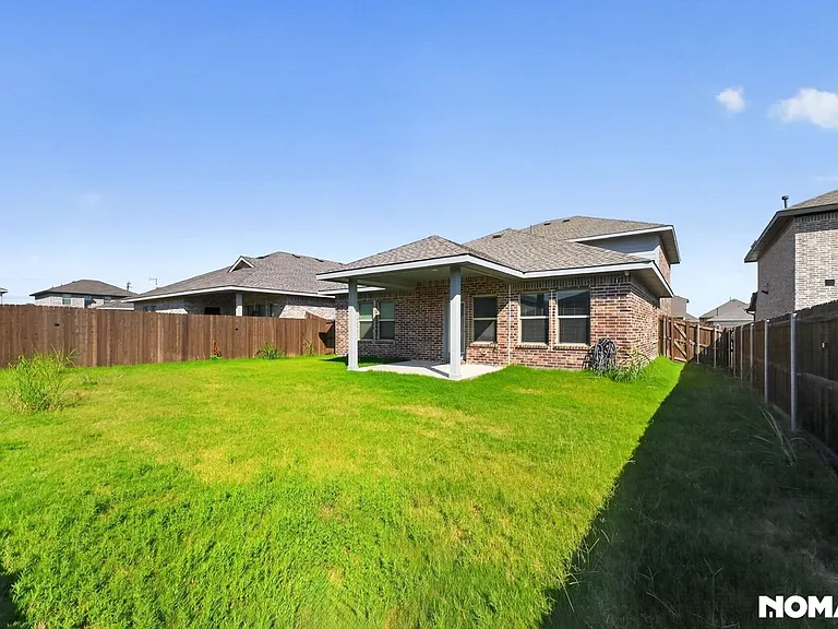 2512 Broken Bow Dr — Photo 34