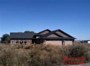 17735 Batt Corner Rd, Wilder, ID 83676