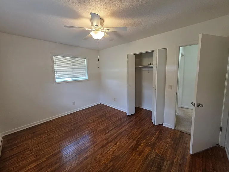 3955 Whitehouse Spencer Rd #1 — Photo 8