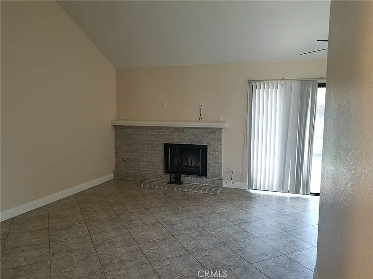 10943 Countryview Dr — Photo 2