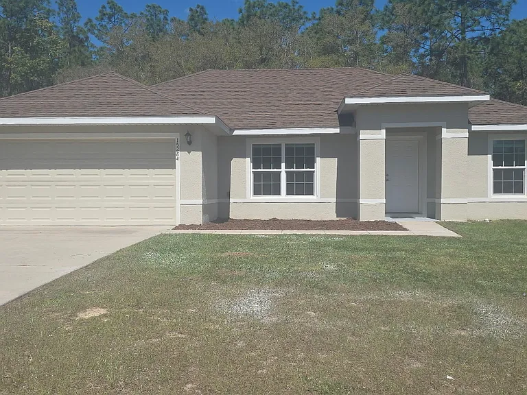 15284 SW 60th Cir — Photo 3