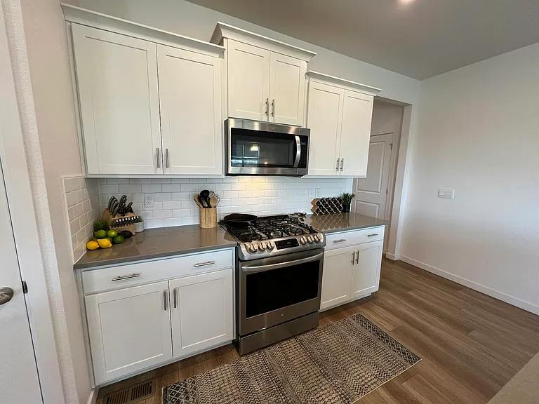 1858 Mount Monroe Dr — Photo 10