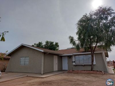 684 Emilia Dr, Calexico, CA, 92231