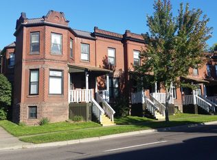 1507 E 2nd St #1, Duluth, MN 55812