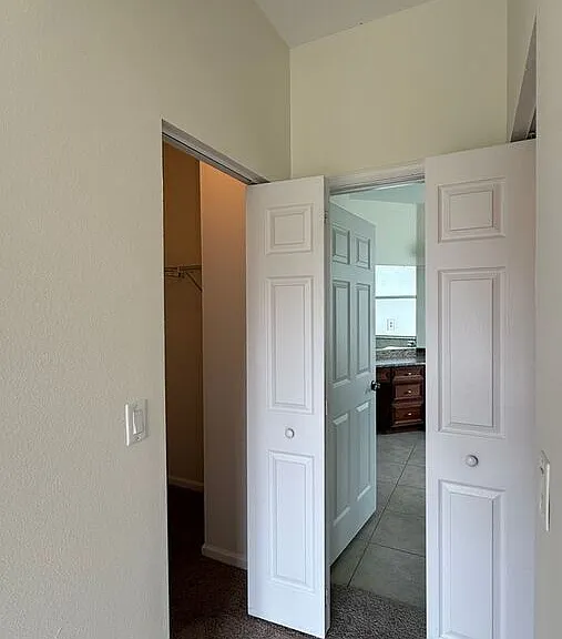 15812 Starlite St — Photo 26