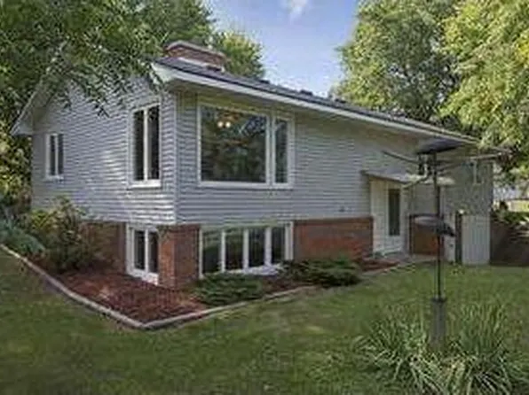 18131 County St, Dayton, MN 55327