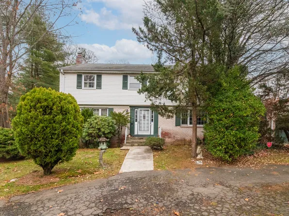 855 Prospect Street, Hamden, CT 06517