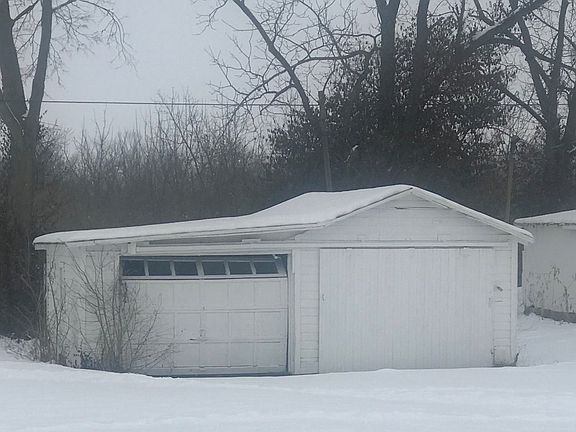 5th image of 10986 3rd St