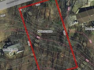 109 Muirwood Dr, Mauldin, SC 29662