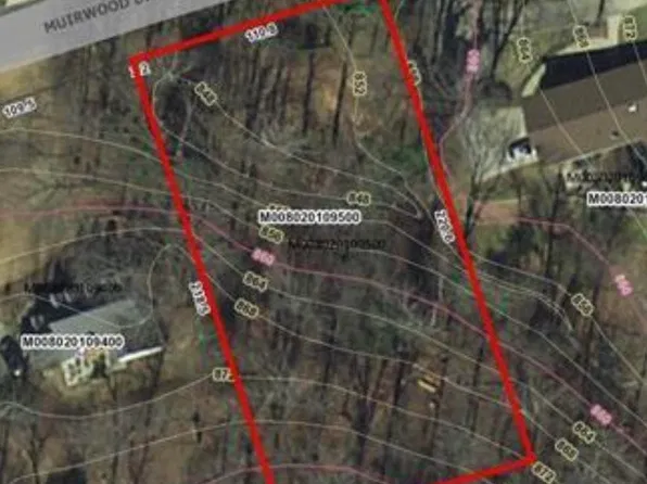 109 Muirwood Dr, Mauldin, SC 29662