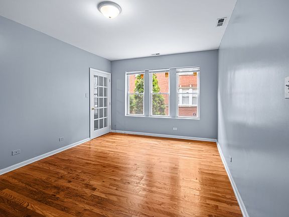 3rd image of 1303 E 71st Pl APT 1N
