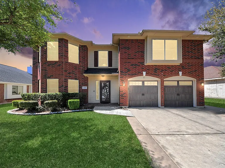 12711 Laurel Bank Way — Photo 42