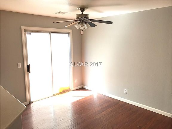 3rd image of 10041 Crisp Clover St