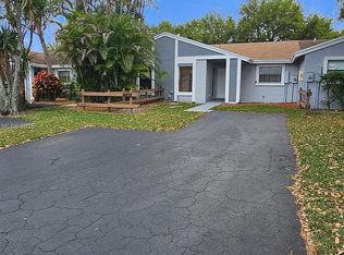 8048 NW 41st Ct, Fort Lauderdale, FL 33351