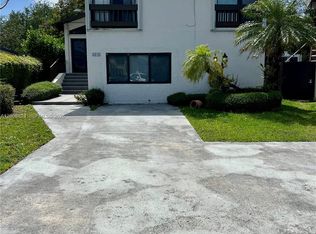 3610 SW 113th Pl, Miami, FL 33165