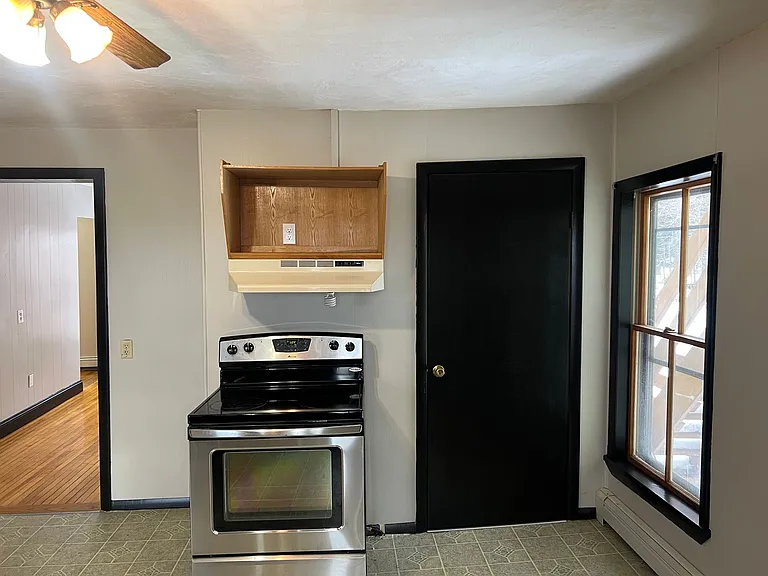 222 Chestnut St — Photo 19
