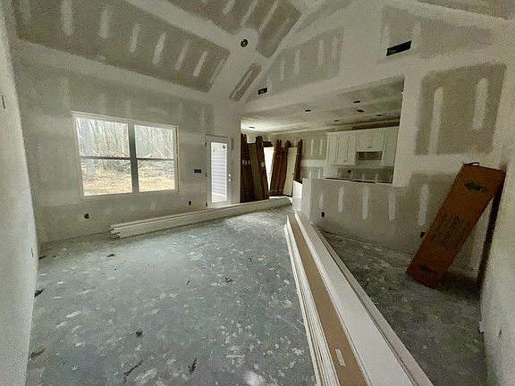 2nd image of 670 N Ballard Rd