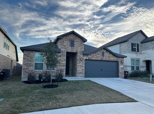 11314 Acorn Blf, San Antonio, TX 78254