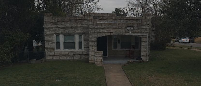 1st image of 2319 Western Ave