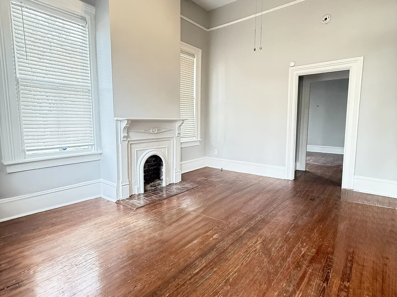 1 bed, 778 sqft, $1,500 — Photo 3