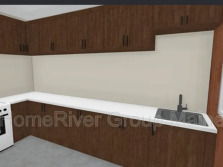 171 College St #5 — Photo 18