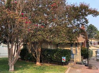 1869 W Acacia St, Stockton, CA