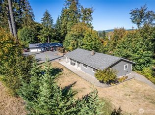 5780 Westside Hwy, Castle Rock, WA 98611