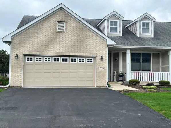 235 Armadale Way #0, Loves Park, IL 61111