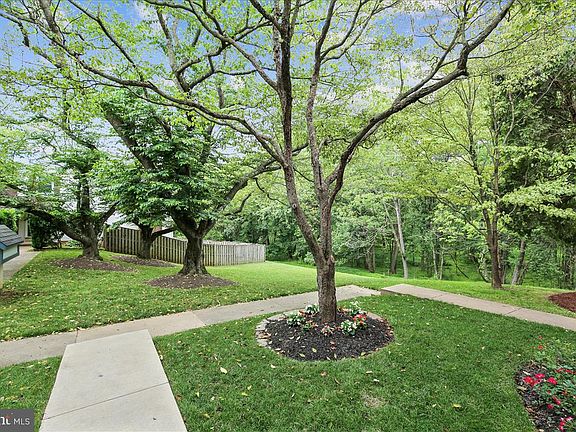 3rd image of 7529 Weatherby Dr