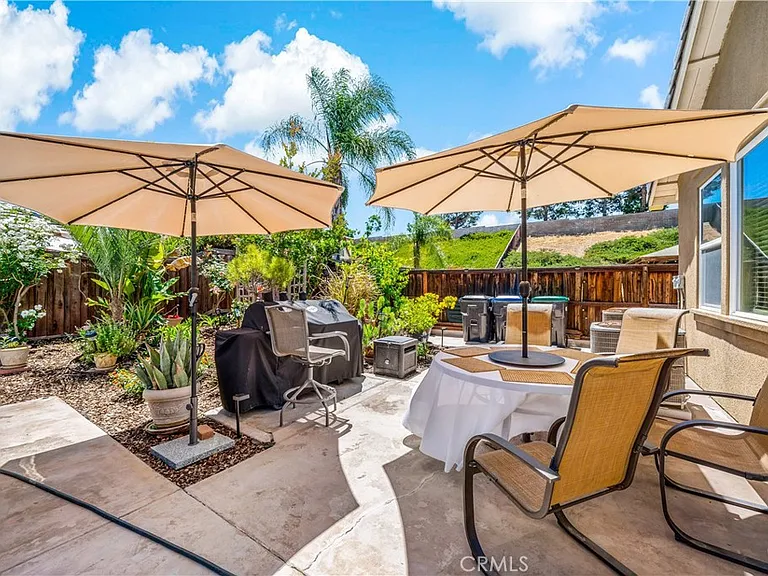 29009 Smooth Sailing Ct — Photo 39
