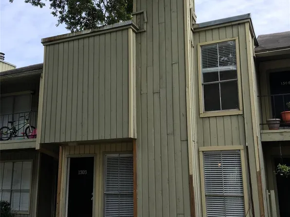 5625 Antoine Dr APT 1303, Houston, TX 77091