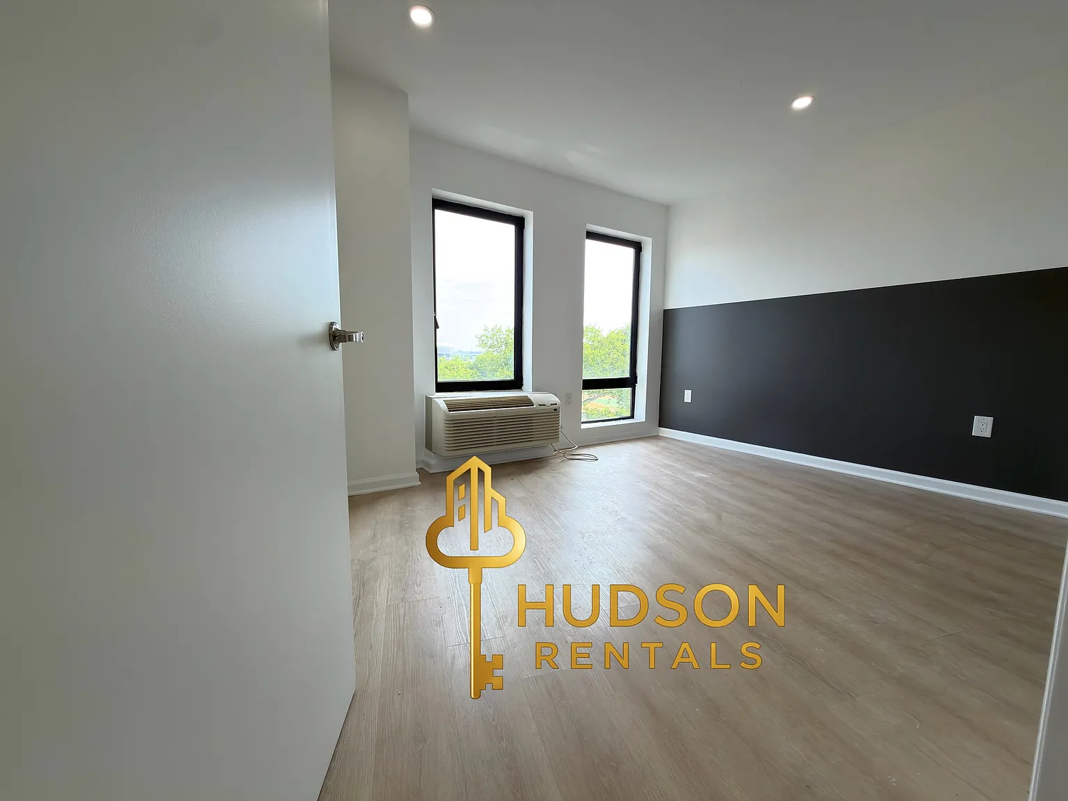 1 bed, 650 sqft, $2,100 — Photo 4