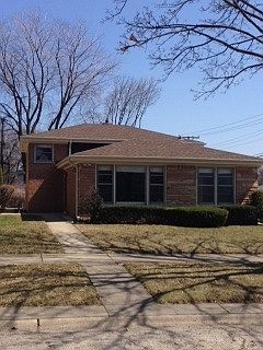1st image of 9617 Kildare Ave