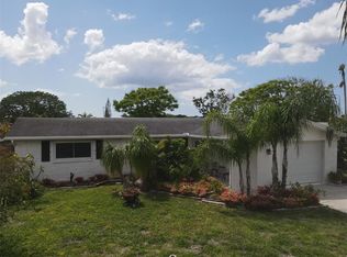7435 Donegal St, New Port Richey, FL 34653