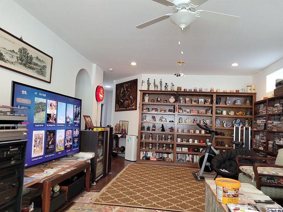 1st image of 17700 S Avalon Blvd Space 156