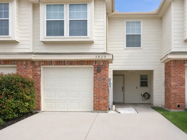 3820 Vista Mar Dr, Euless, TX 76040