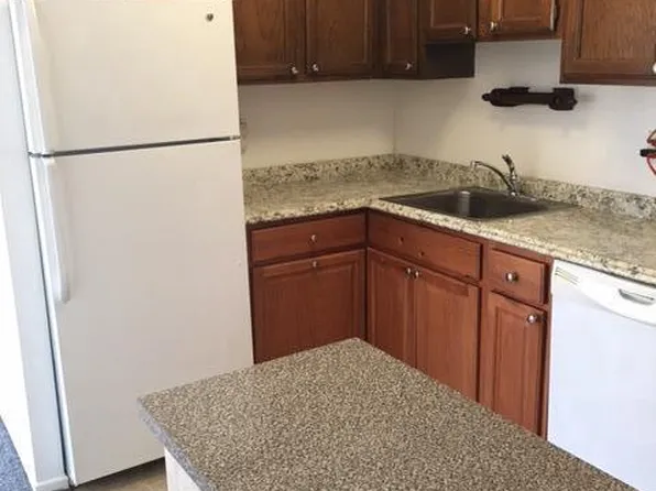 7368 Route 29 Fls, Falls Church, VA 22046
