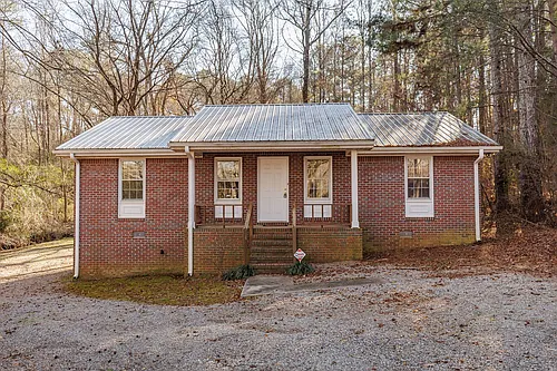 1160 Grayson Ln Photo 1