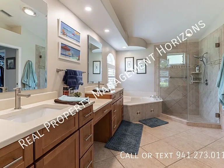 6645 Pleasant Hill Rd — Photo 17