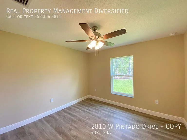 2810 W Pintado Dr #COPY — Photo 21