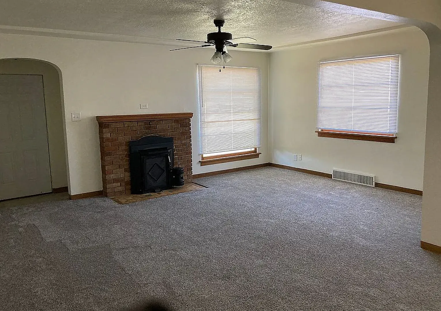 Charming Spokane Home for Rent! — Photo 3