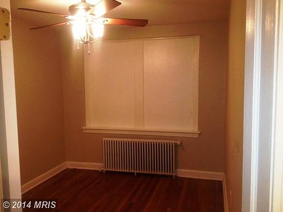 4th image of 1901 Rosedale St NE