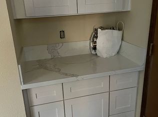 15641 Brewer Rd, Grass Valley, CA 95949