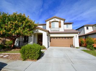 4805 Sea Crest Dr, Seaside, CA 93955