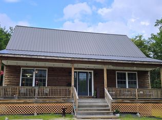 32 Patriot Place, Standish, ME 04084