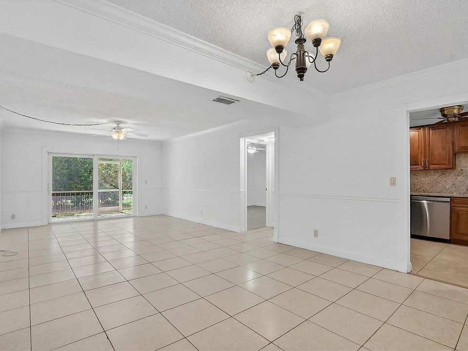 1st image of 636 NW 13th Street #0110