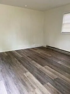 500 Clearview Dr #A — Photo 7