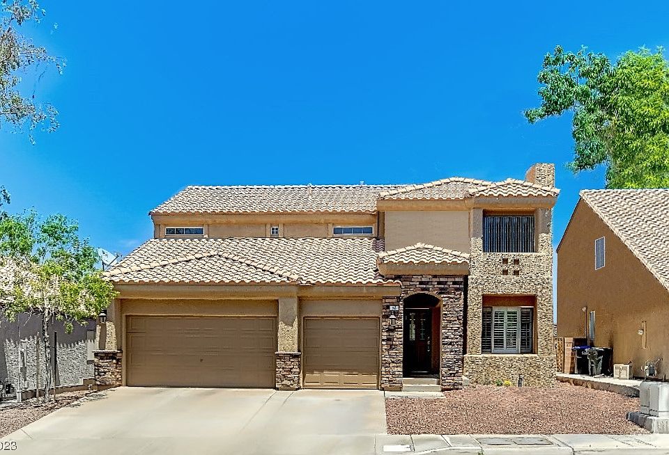975 High Plains Dr, Henderson, NV 89002 Zillow